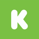 Image for article titled Kickstarter Prepares to Shed 'Up to 45-Percent' Of Staff
